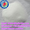 White Powder Trenavar /Trendione For Muscle Gains